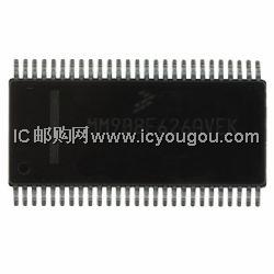 c鿴MM908E626AVEKDƬ