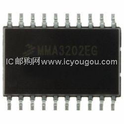 c(din)鿴MMA3202EGDƬ