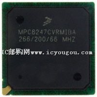 �c���鿴MPC8247CVRMIBA�����DƬ