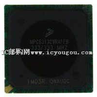 MPC8313CVRAFFBDƬ