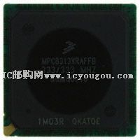 MPC8313VRAFFBDƬ