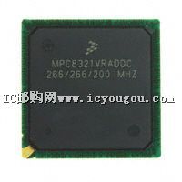 MPC8321VRADDCDƬ