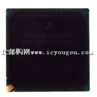 MPC8323VRADDCDƬ