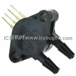 �c���鿴MPX2202DP�����DƬ