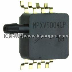 MPXV5004GPDƬ