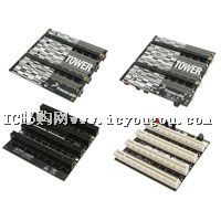 c(din)鿴TWR-ELEVDƬ