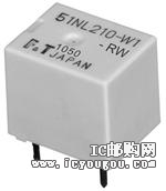 FBR51NL210-W1-RW�DƬ