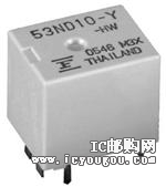 FBR53ND10-Y-HW�DƬ