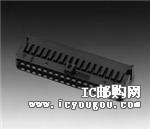 c鿴FCN-723D016/2DƬ