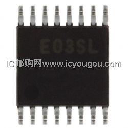 MB15E03SLPFV1-G-BND-6E1DƬ