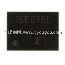 MB15E07SLPV1-G-6E1DƬ