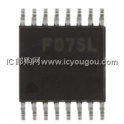 MB15F07SLPFV1-BND-6E1DƬ