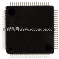 MB86060PMCR-G-BNDE1DƬ