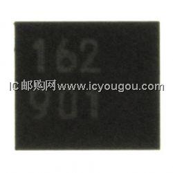 MB88162PVB-G-ERE1�DƬ