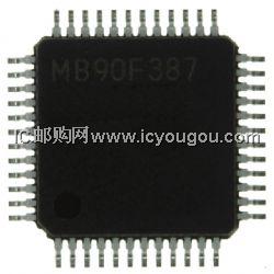 MB90F387PMT-GSE1�DƬ