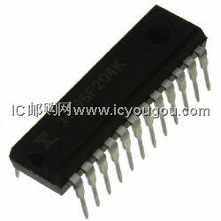 MB95F204KP-G-SH-SNE2�DƬ