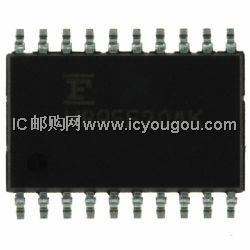 MB95F204KPF-G-SNE2�DƬ