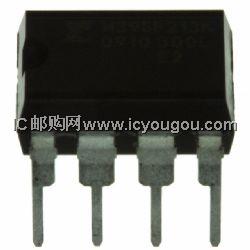 MB95F213KPH-G-SNE2�DƬ