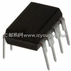 MB95F214KPH-G-SNE2�DƬ