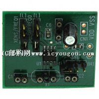 MB88152AEB01-100�DƬ