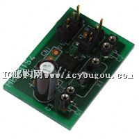 MB88154AEB01-101�DƬ