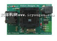 c(din)鿴SAB-TFBGA100DƬ