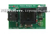 c(din)鿴SAB-TFBGA180DƬ