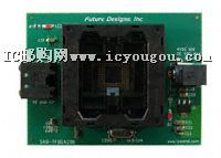 c(din)鿴SAB-TFBGA208DƬ