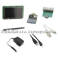 c(din)鿴UEZGUI-1788-43WQSDƬ