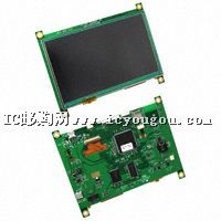 UEZGUI-1788-70WVE-BADƬ