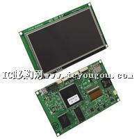 UEZGUI-2478-43WQS-BADƬ