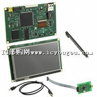 UEZGUI-2478-43WQSDƬ