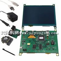 UEZGUI-2478-70WVEDƬ