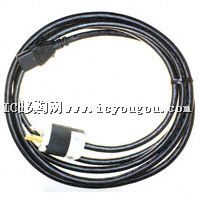 c(din)鿴CC848776105DƬ