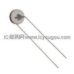 c鿴RL4006-10-110-50-PTFDƬ