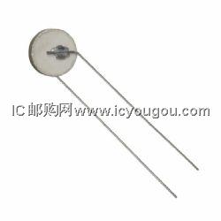 c鿴RL4508-25-110-50-PTFDƬ