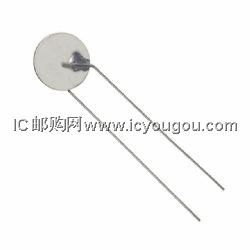 c(din)鿴RL5506-5.0-110-50-PTFDƬ