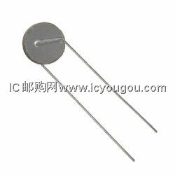 c鿴RL6315-100-110-240-PTFDƬ