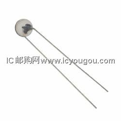 RL3005-10-110-12-PTODƬ