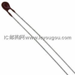 RL1003-1746-97-SPDƬ