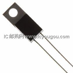 RL2006-100-60-30-PTEDƬ