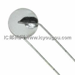 RL3005-25-110-12-PTFDƬ