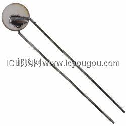 c(din)鿴RL3312-200-110-50-PTODƬ