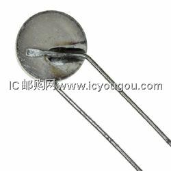 c(din)鿴RL5020-2K-100-480-PTODƬ