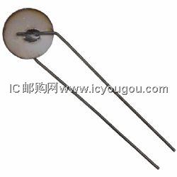 c(din)鿴RL5305-2-120-12-PTODƬ