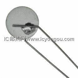 c(din)鿴RL5515-50-65-240-PTODƬ