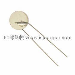 c(din)鿴RL6010-20-120-120-PTODƬ