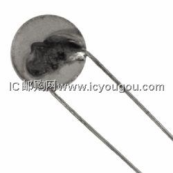 RL3005-10-110-12-PTFDƬ