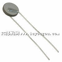 c(din)鿴YQS5898PTODƬ