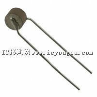 c(din)鿴YQS5934PTODƬ